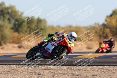 media/Dec-07-2024-CVMA (Sat) [[21c5f1ef85]]/Race 11-Amateur Supersport Open/